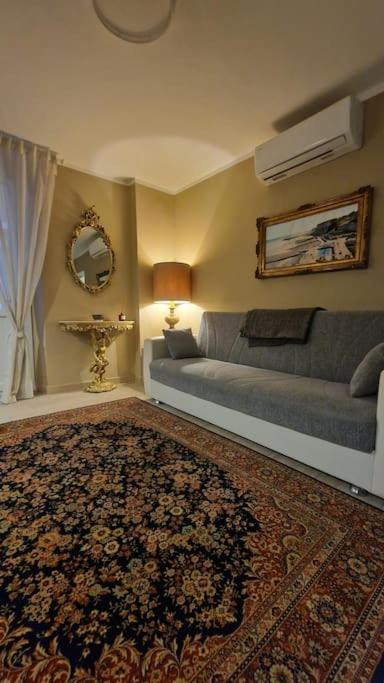 דירות ג'נובה La Casa Tra I Caruggi מראה חיצוני תמונה