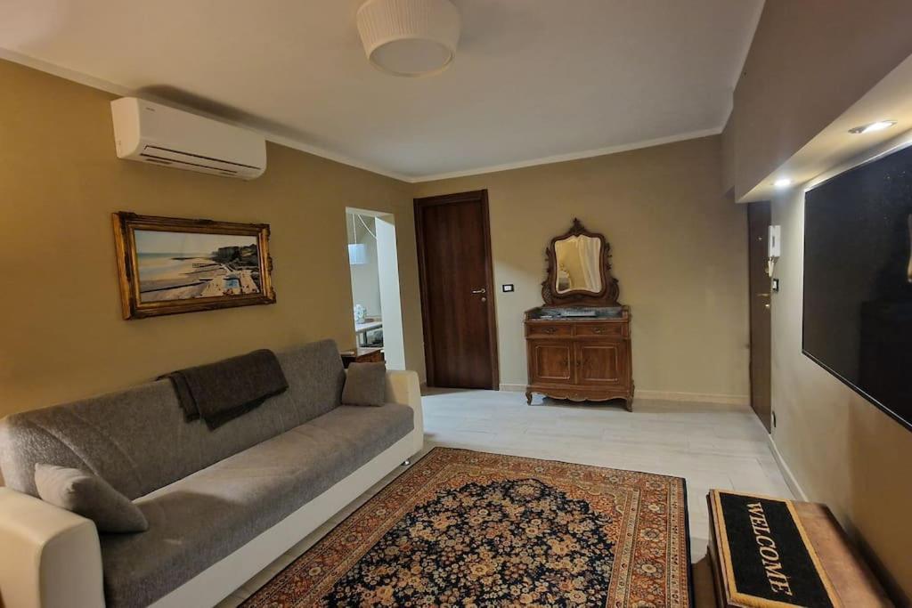 דירות ג'נובה La Casa Tra I Caruggi מראה חיצוני תמונה